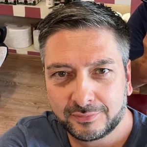 Collaboratrice domestica automunita