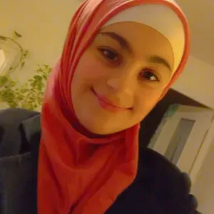 Etudiante mais beaucoup d'expérience avec les enfants