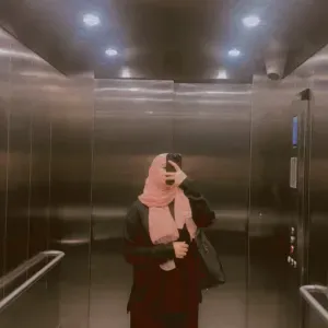 Responsible cleaner in pakistan