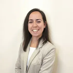 Cuidadora de animales en Granada