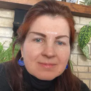 J'ai été gardienne de chiens, promeneuse et pensionnaire 