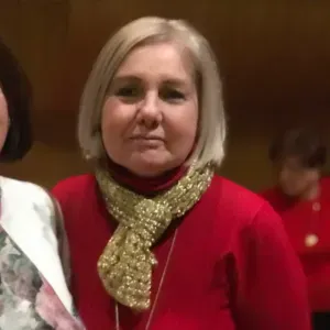 Canguro en sevilla,mujer madura responsable 