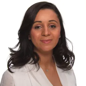 Poste de femme de ménage à Bettembourg