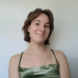 Pet-sitter / walker aux alentours de Chalon-sur-Saône