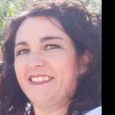 Limpieza domicilio,empresa,comunidades..cuidado de niños.