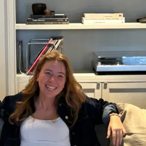 Pet Sitter qui cherche à garder vos compagnons à Paris!