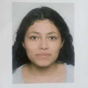 Disponible pour accompagner les personnes âgées