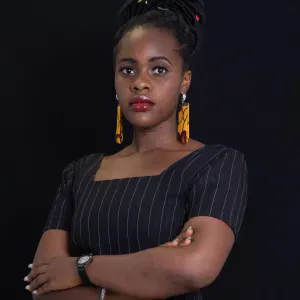 Aide à domicile pour seniors et personnes à mobilité réduite