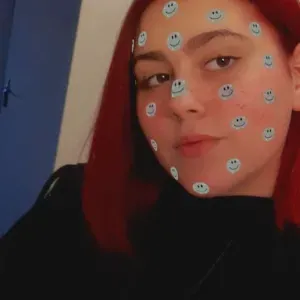 Cours / Aide aux devoirs