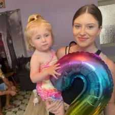 Pet sitter amoureuse des animaux sur la régions de Mons 