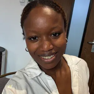 Babysitter needed in Essex