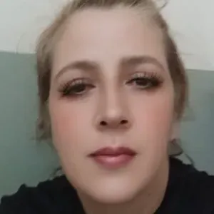 Addetta alle pulizie cuneo ho esperienza 