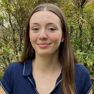 Professeur particulier en Ile-De-France