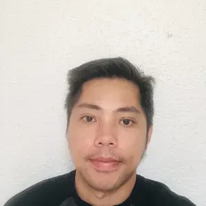 Limpiador en La Pobla de Farnals