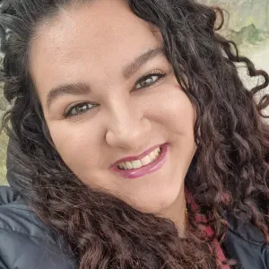 Je peux aider vos enfants a faire leurs devoirs 