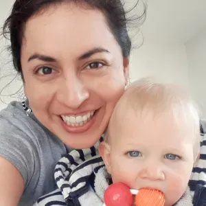 Gardes d'enfants et d'accompagnement en Espagnol