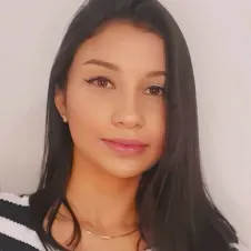 Secretaria do lar responsável em Faro 