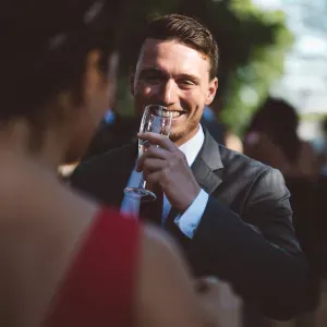 Posição para um empregado de limpeza em Odivelas