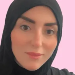 Aidé à domicile auprès de personnes âgées et dépendantes 