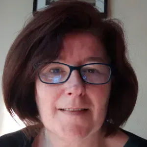 Accompagnant Educatif et Social