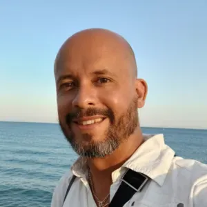 Prestataire de Service de Nettoyage à domicile