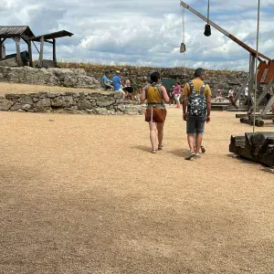 Je cherche une femme de ménage à domicile