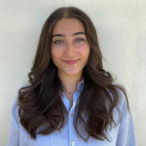 Baby-sitter à Paris et dans la région parisienne 