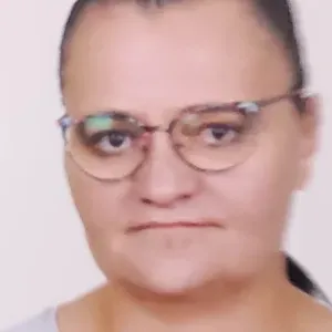 odpowiedzialna opiekunka seniorow