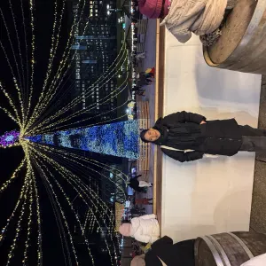 Experienced private tutor in paris