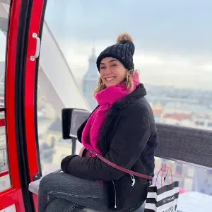 Babby Siiting occassionnel