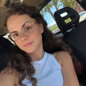 Kinderbetreuerin in Ihrer Nähe