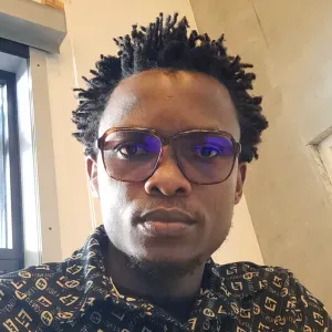 Cleaning and Kitchen Assistant Odense V