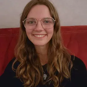 recherche d'enfants à garder sur Mulhouse