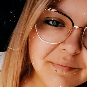 Aide au ménage dans le secteur du luart