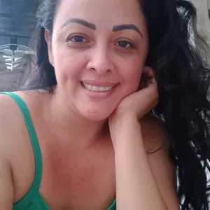 Empregada de limpeza de Vizela