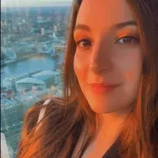 Le meilleur ami de votre animal