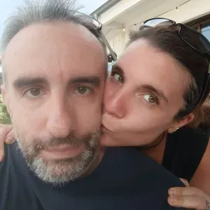 Cerco servizio di pulizie domestiche 