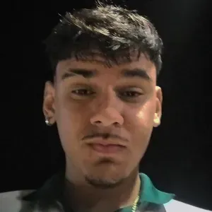 Pet sitting em sesimbra ou arredores