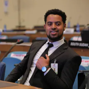 The protector as a Family here From Roma