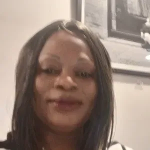 Auxiliaire de vie à domicile 