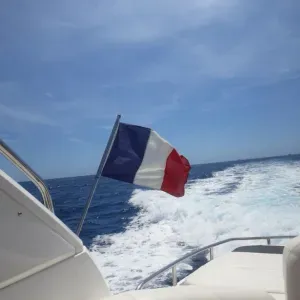 Experienced Nanny looking for next baby role