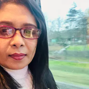 I have 5 months experience school exit 