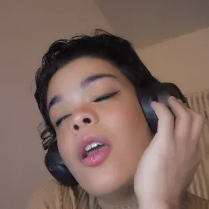 Femme de ménage Chantepie RENNES