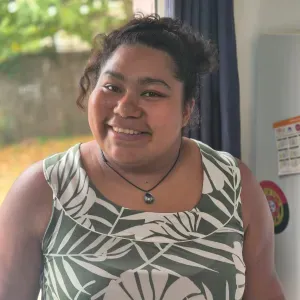 Femme de ménage à antibes, responsable et ordonné