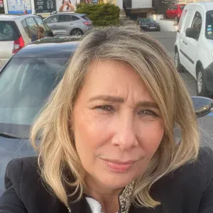 Pet-sitter sur Villecresnes recherche animaux a garder 