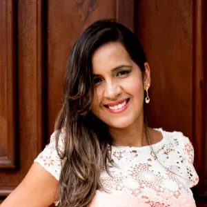 Je cherche un(e) petsitter près de chez moi