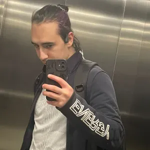Responsible cleaner in Warsaw 