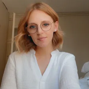 Baby-Sitter pour bébé, occasionnel 