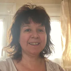 Femme de ménage sur Vitry-le-Francois