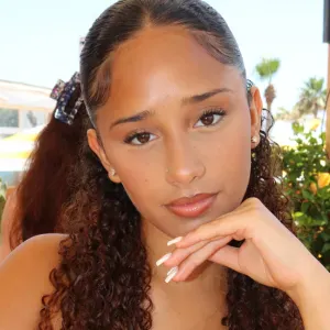 babysitter com certificado (margem sul)